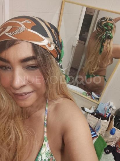NuevoLoquo1