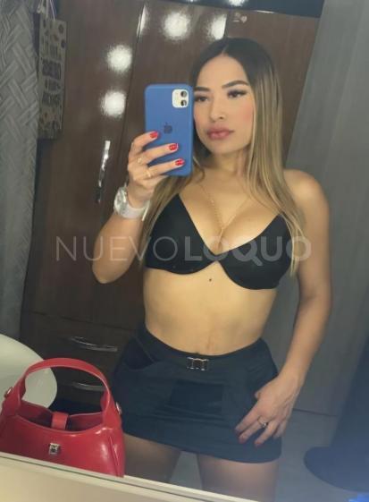 NuevoLoquo1