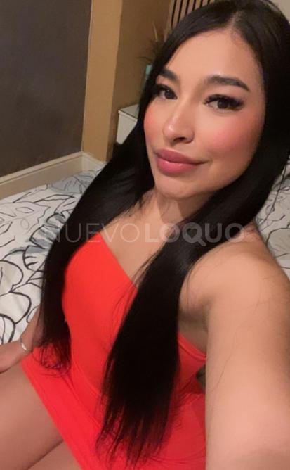 NuevoLoquo0