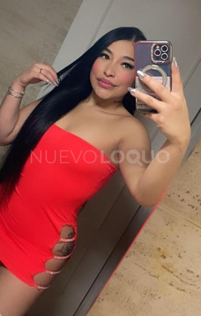 NuevoLoquo1
