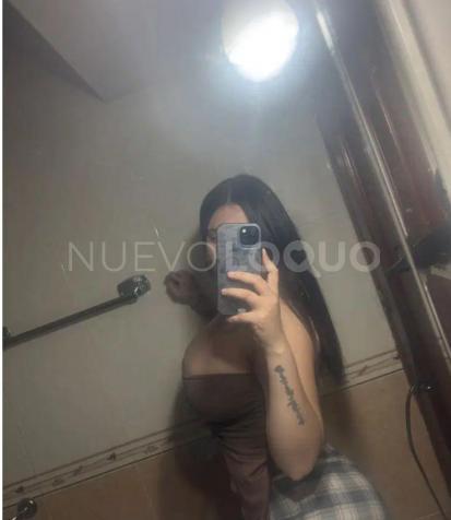 NuevoLoquo0