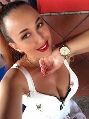 REAL DE LAS FOTOS, CONFIRMO CON VIDEOS