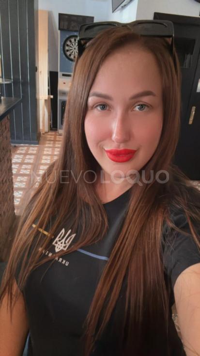 NuevoLoquo0