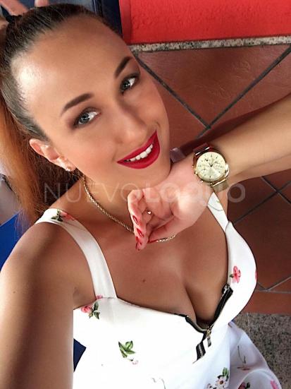  REAL DE LAS FOTOS, CONFIRMO CON VIDEOS