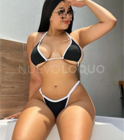 NuevoLoquo1