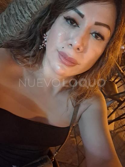 NuevoLoquo3