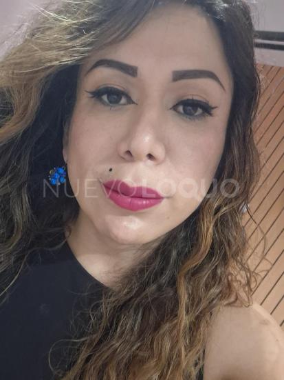 NuevoLoquo5