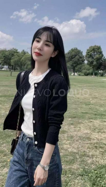 NuevoLoquo1