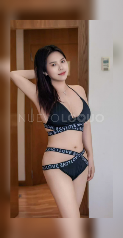 NuevoLoquo4
