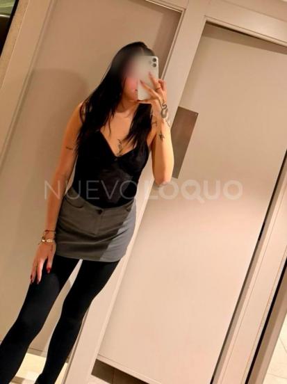 NuevoLoquo1