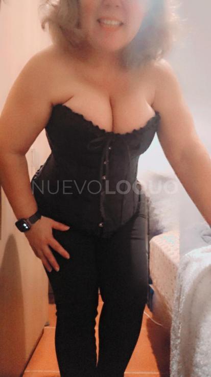 Posts pasion