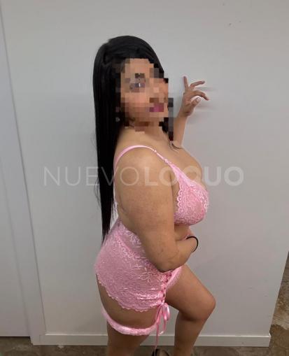 NuevoLoquo1