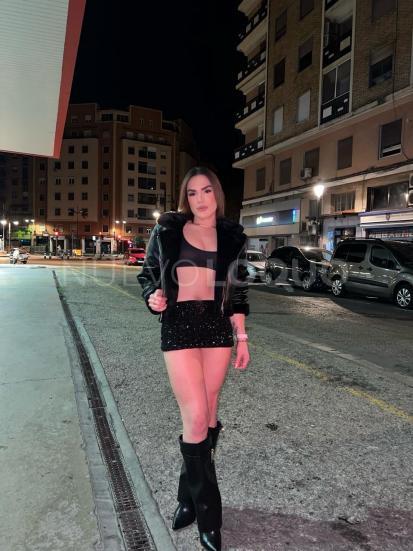 NuevoLoquo3