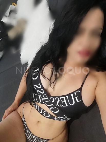 NuevoLoquo4