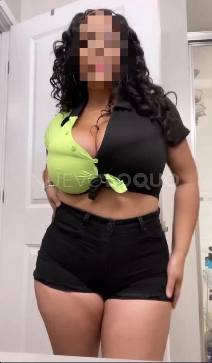 NuevoLoquo1