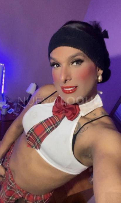 NuevoLoquo1