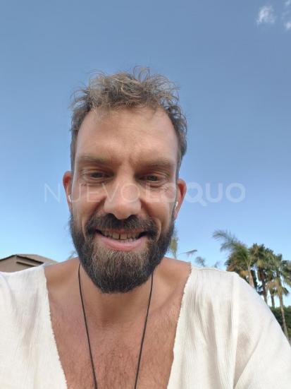 NuevoLoquo1