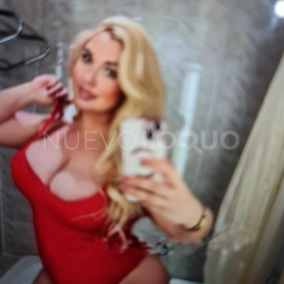NuevoLoquo1