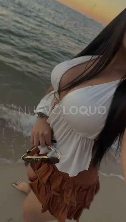 Posts pasion