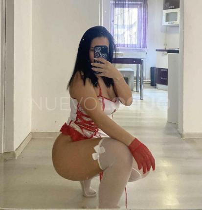 NuevoLoquo0