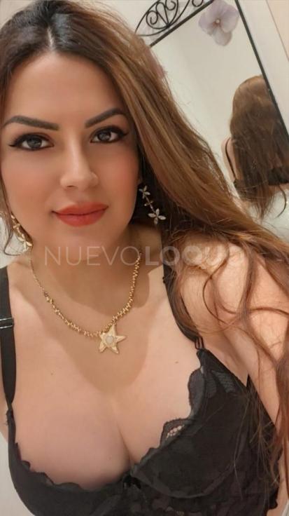 NuevoLoquo0