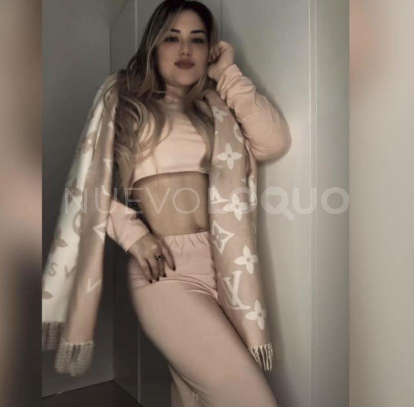 NuevoLoquo5