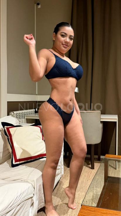 NuevoLoquo3
