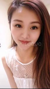 ESPECTACULARES AMIGAS ORIENTALES PALAMÓS