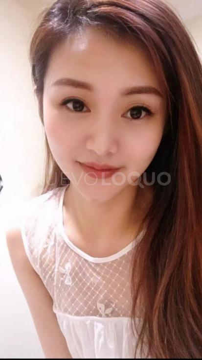  ESPECTACULARES AMIGAS ORIENTALES PALAMÓS