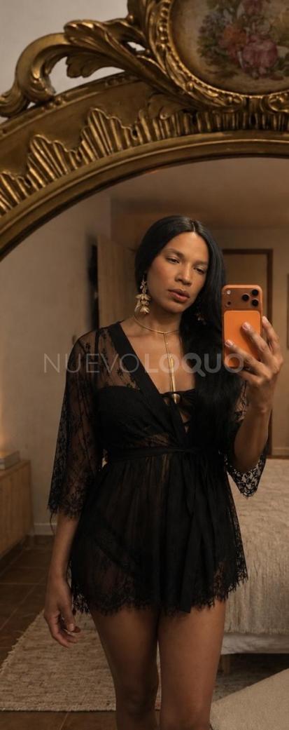 NuevoLoquo1