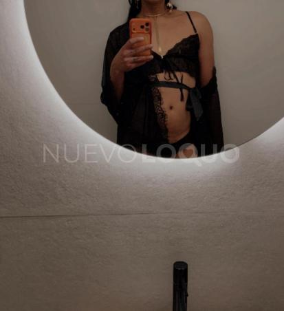 NuevoLoquo2