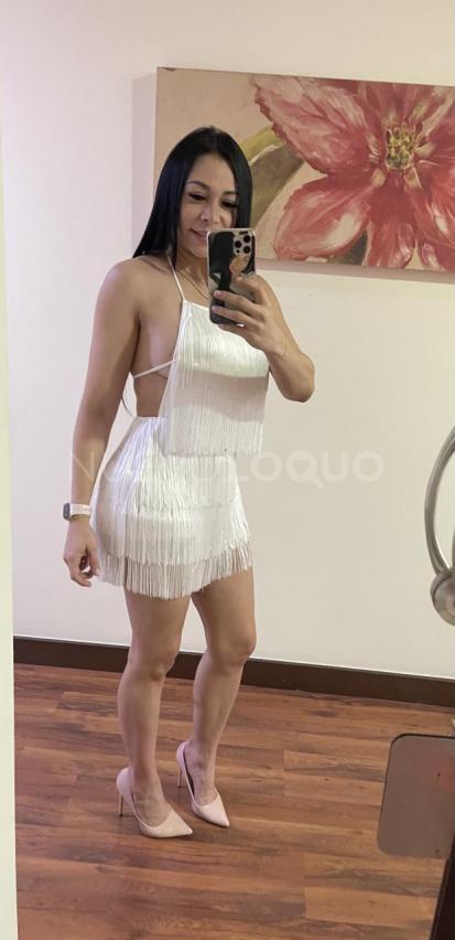 NuevoLoquo1