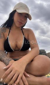 NOVIDAD DISPONIBLE