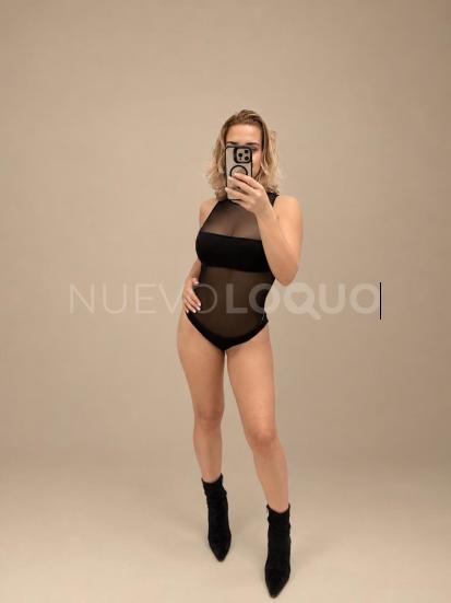 NuevoLoquo2