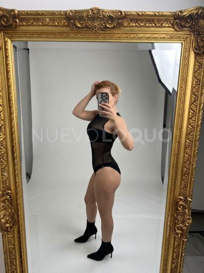 NuevoLoquo3