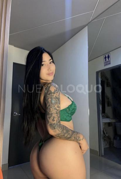 NuevoLoquo0