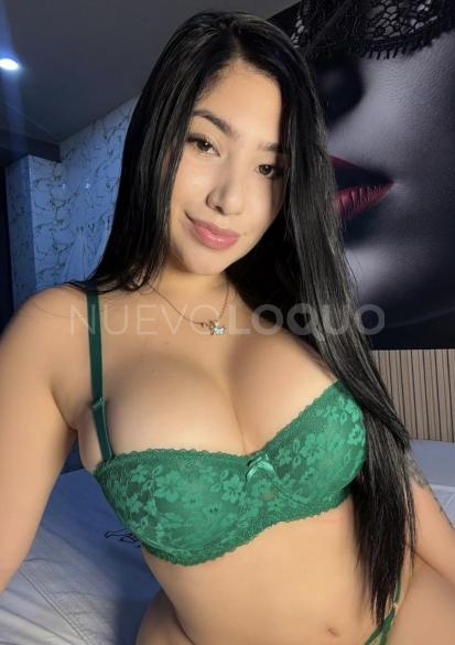 NuevoLoquo1