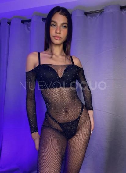 NuevoLoquo2
