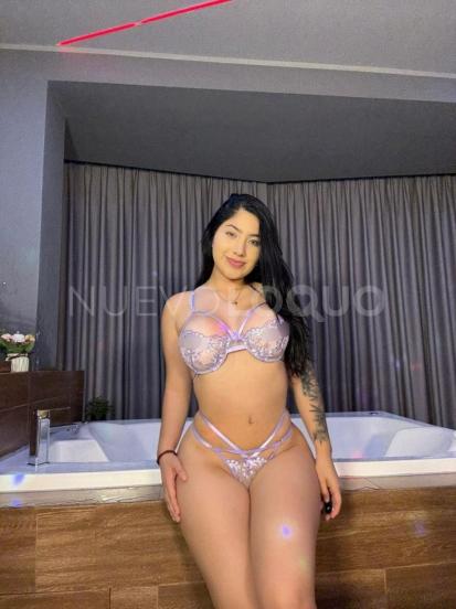 NuevoLoquo3