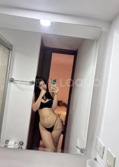 Posts pasion