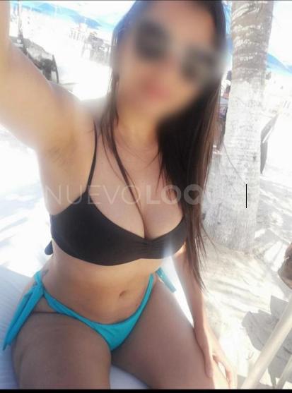 contactos pasion