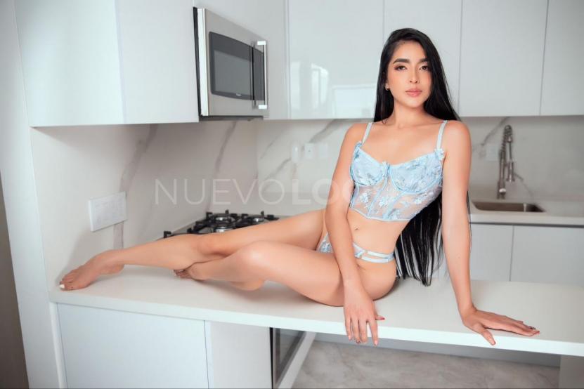 NuevoLoquo4