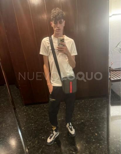 NuevoLoquo3
