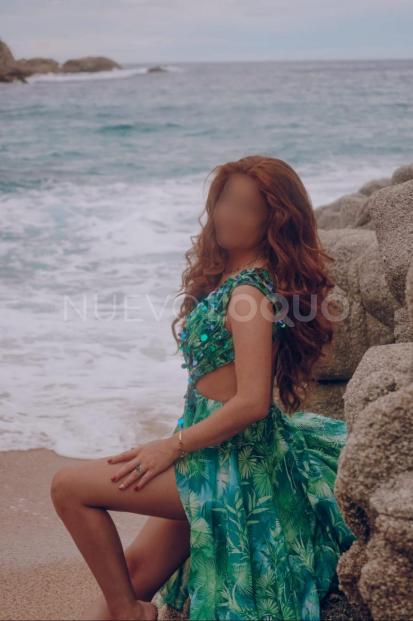 NuevoLoquo3