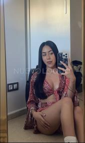 Soy DANIELA