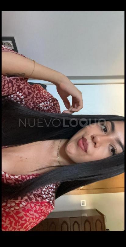 NuevoLoquo1