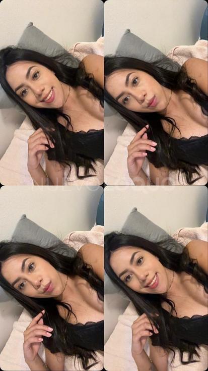NuevoLoquo2