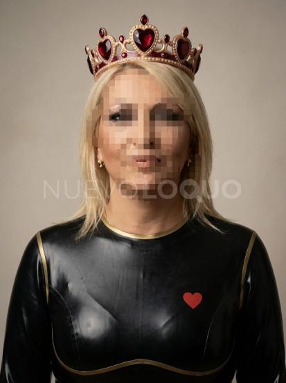 NuevoLoquo3