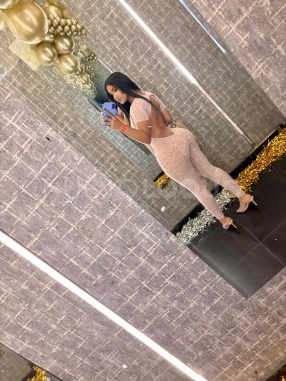 contactos pasion