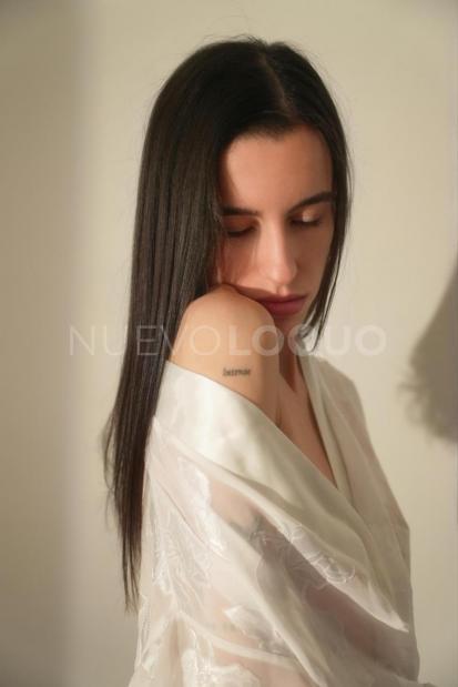 NuevoLoquo2